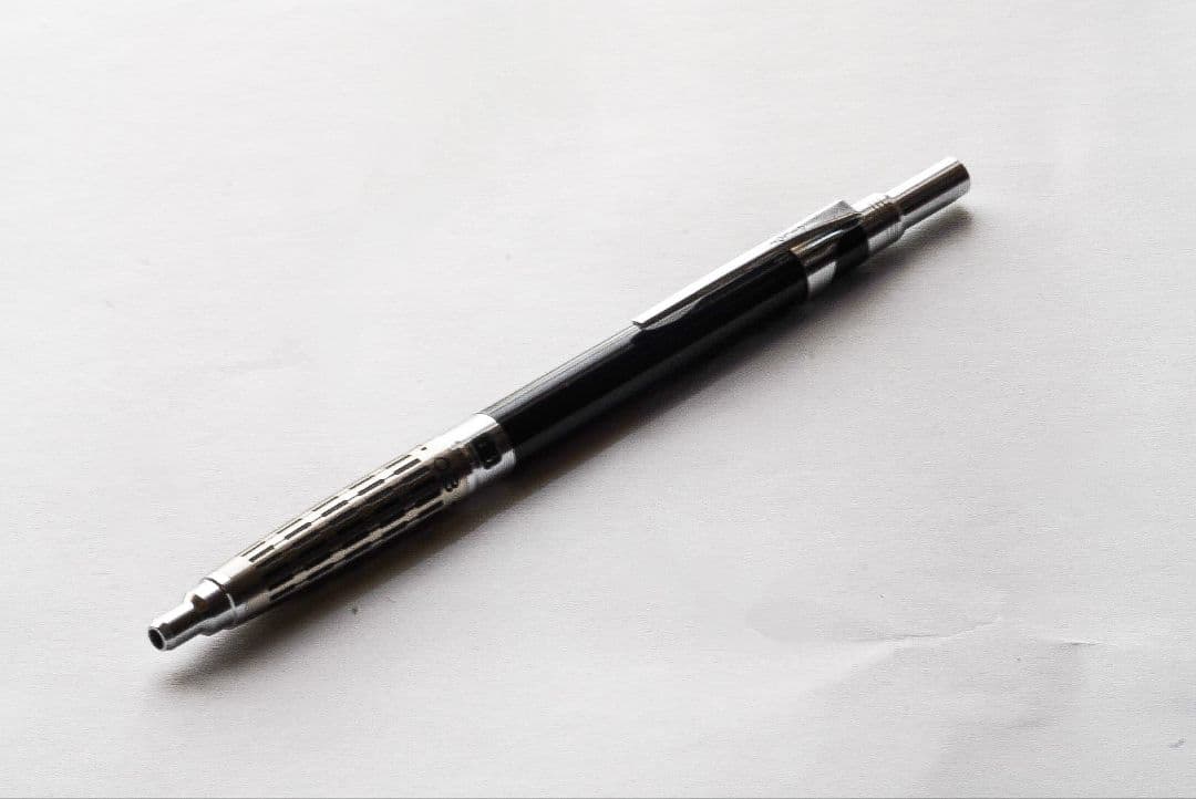 PILOT パイロット　ハイメカホルダー　H3003