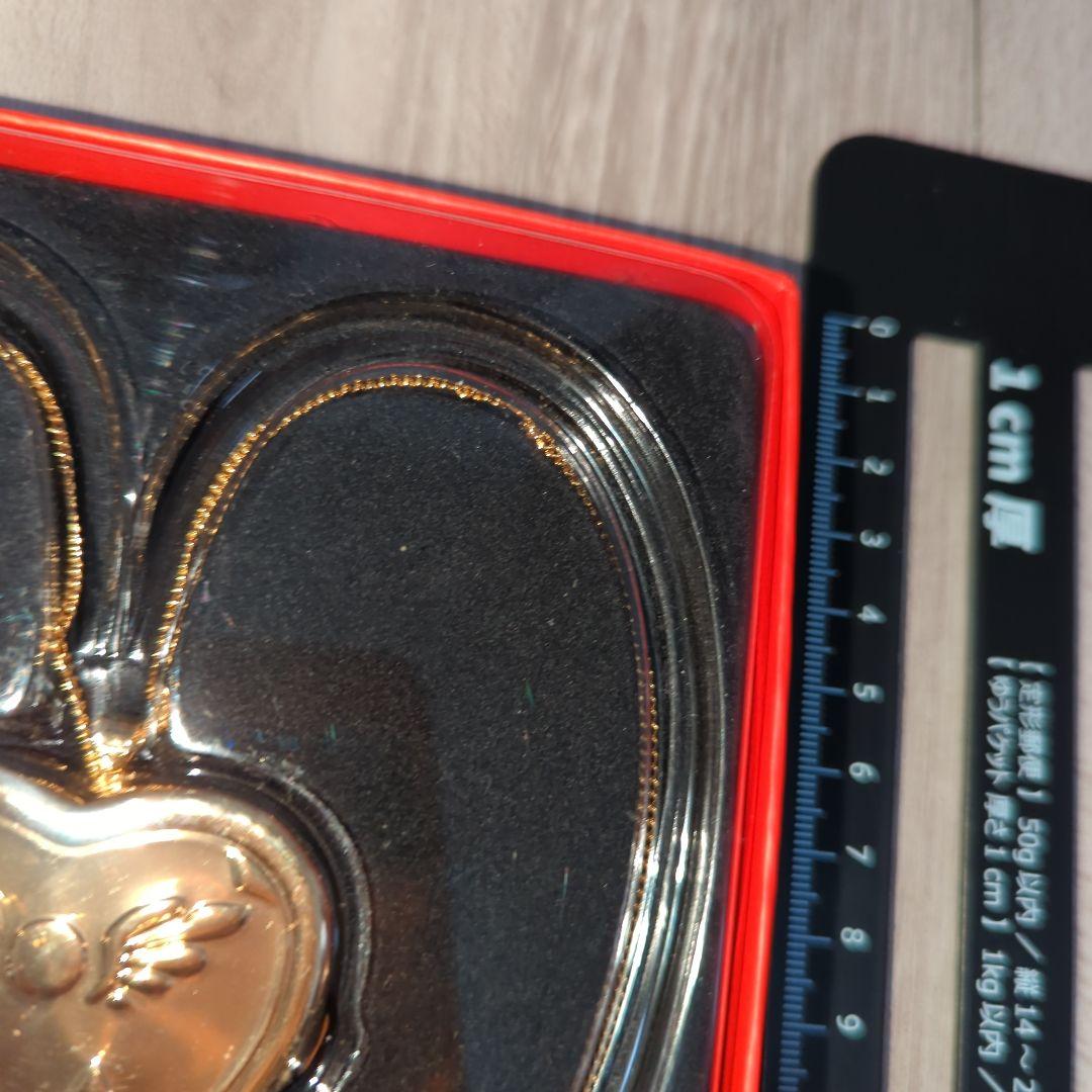 undertale　オルゴール　ロケット　アンダーテイル　　特典