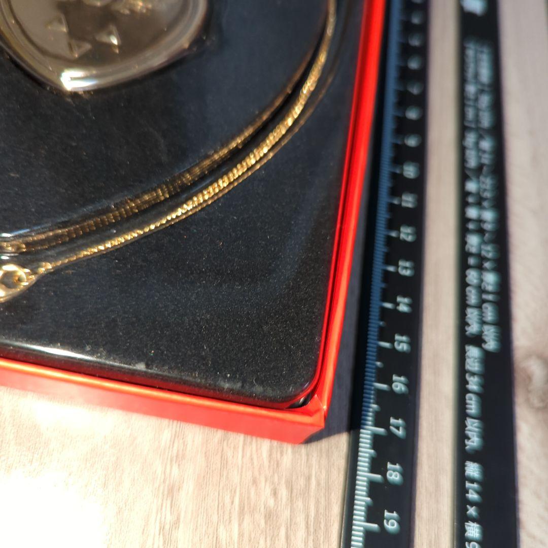 undertale　オルゴール　ロケット　アンダーテイル　　特典