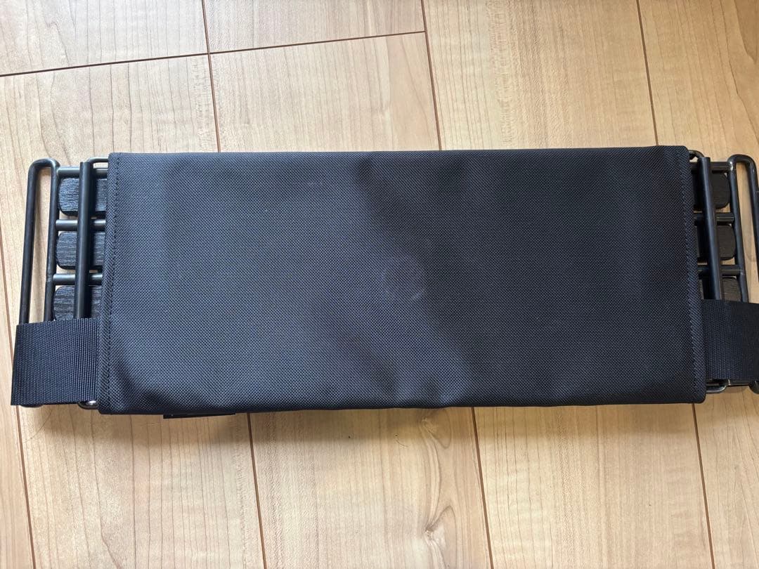 A38grateBK asimocrafts×38explore