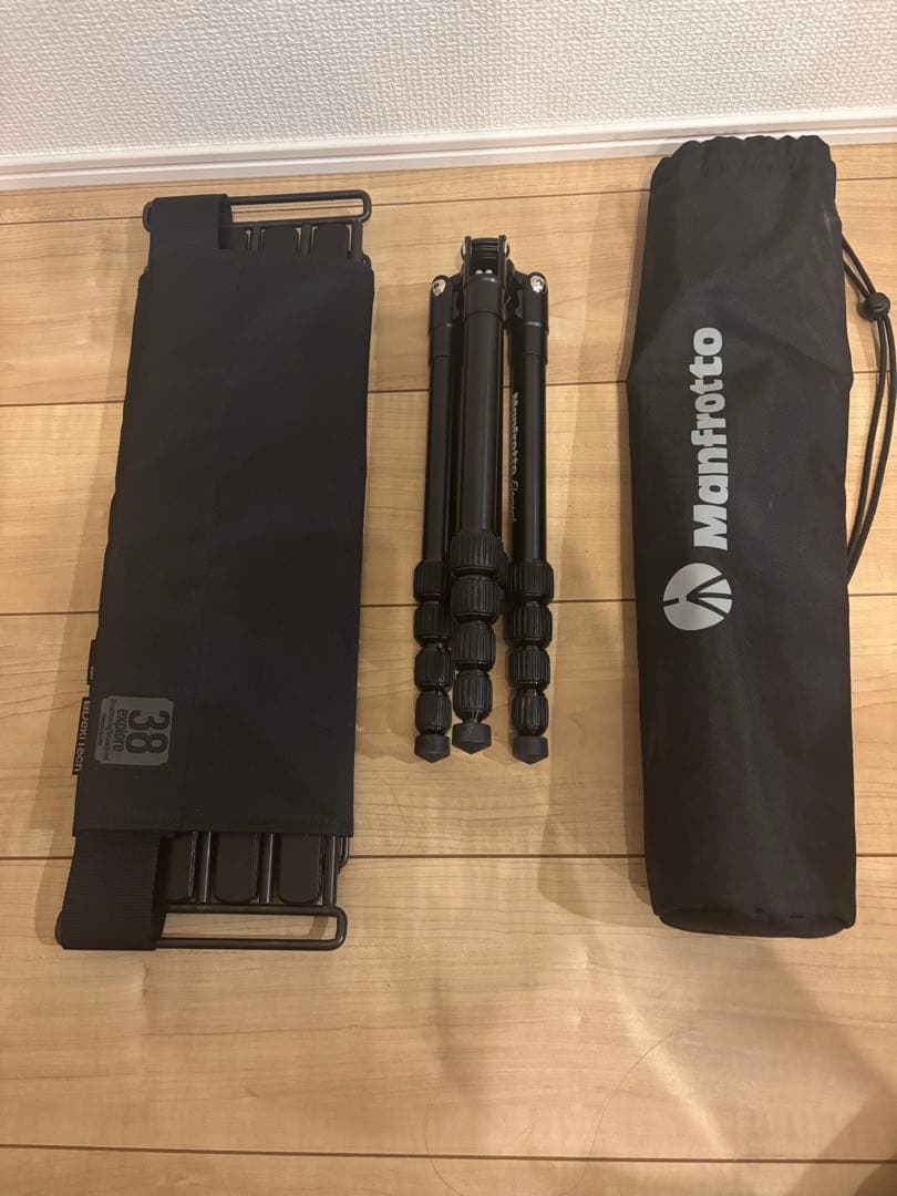 A38grateBK asimocrafts×38explore