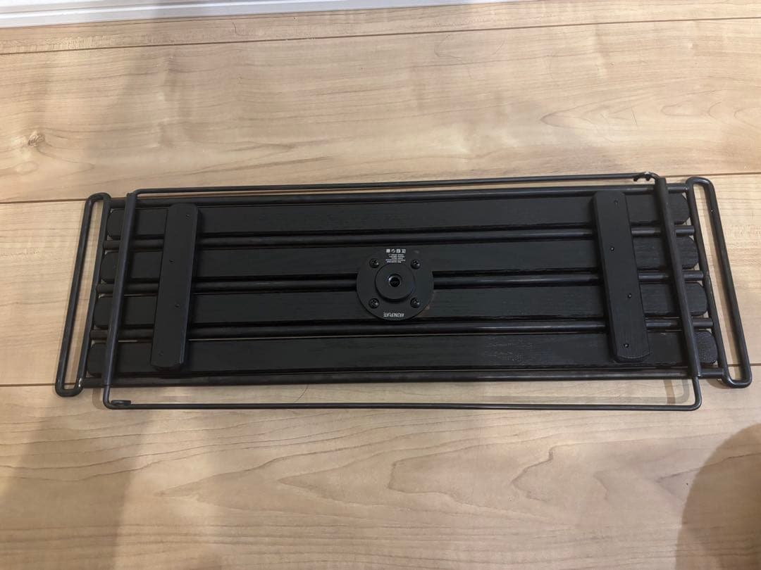 A38grateBK asimocrafts×38explore