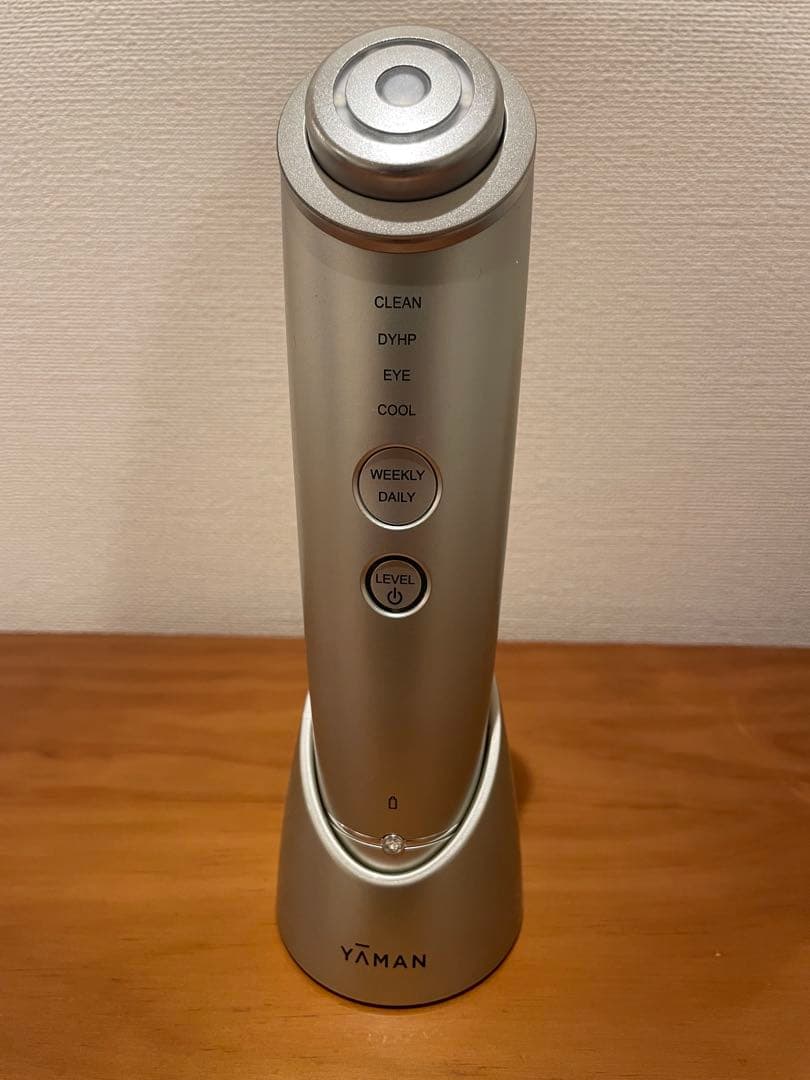 YA-MAN フォトプラスシャイニーネオ