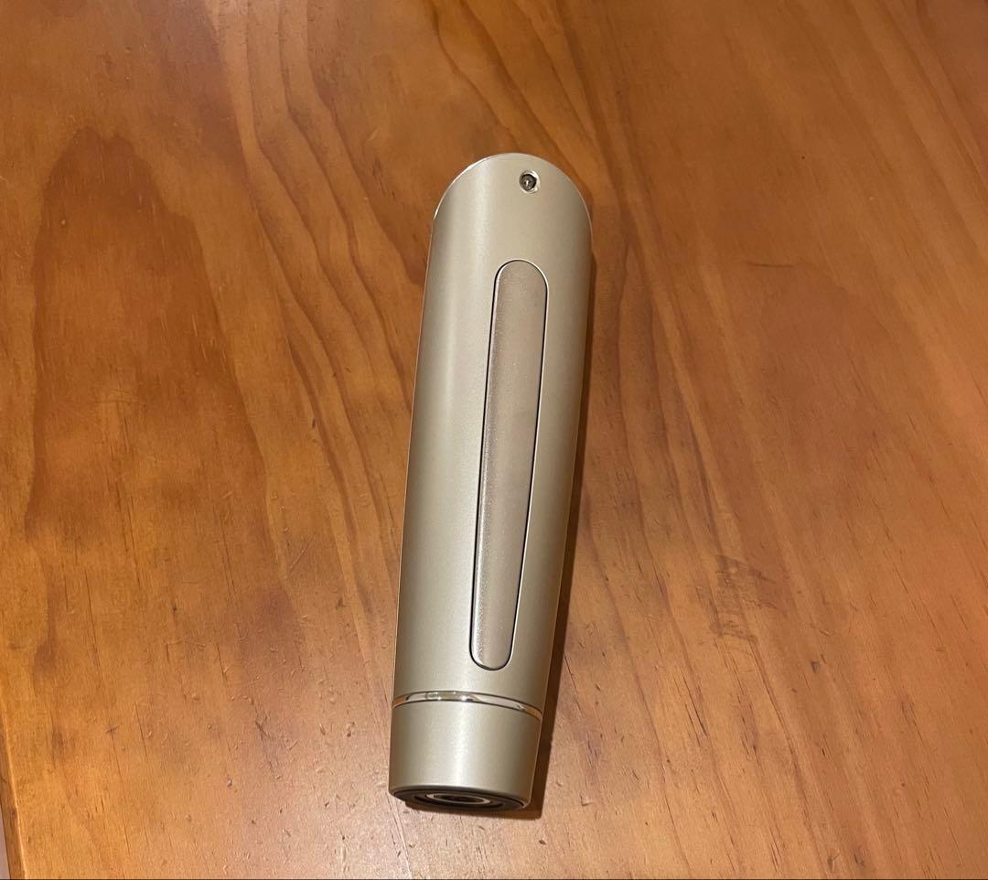 YA-MAN フォトプラスシャイニーネオ