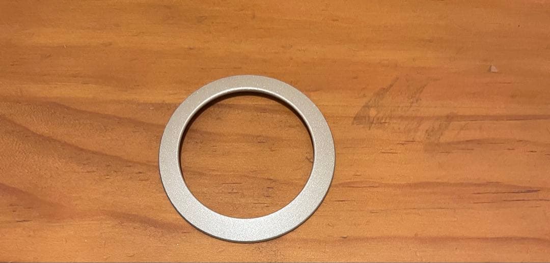 YA-MAN フォトプラスシャイニーネオ