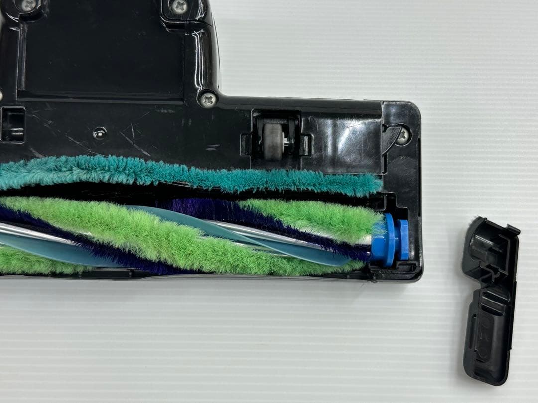 即日発送ok　中古　D-AP32 日立　掃除機　多機種対応　ヘッド　回転ブラシ