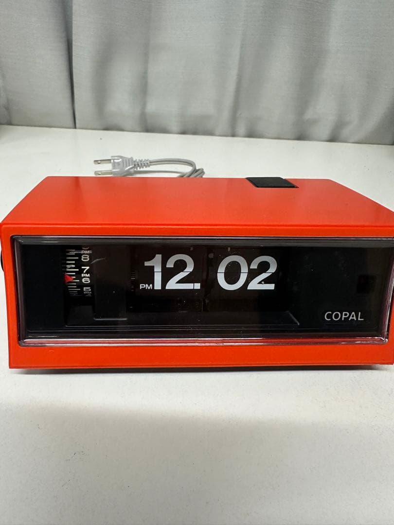 akijude　6個セット