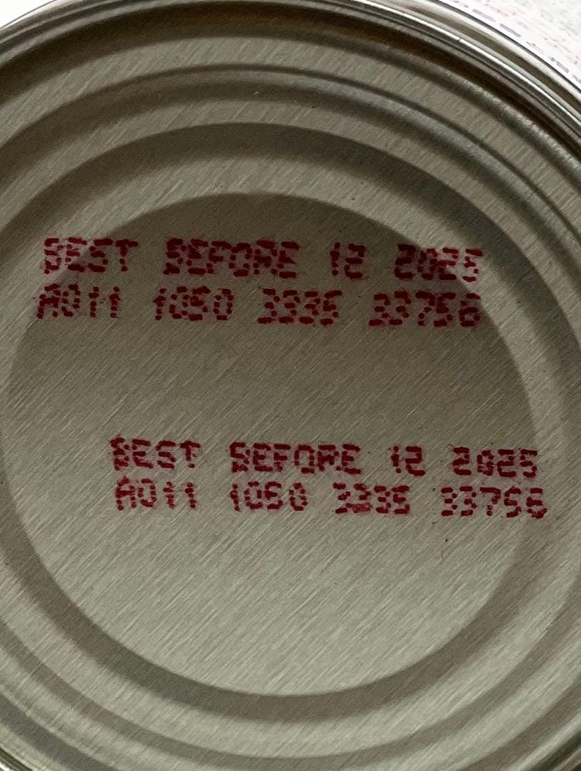 Hill's i/d 消化器ケア 小粒3kg + 360g缶×2