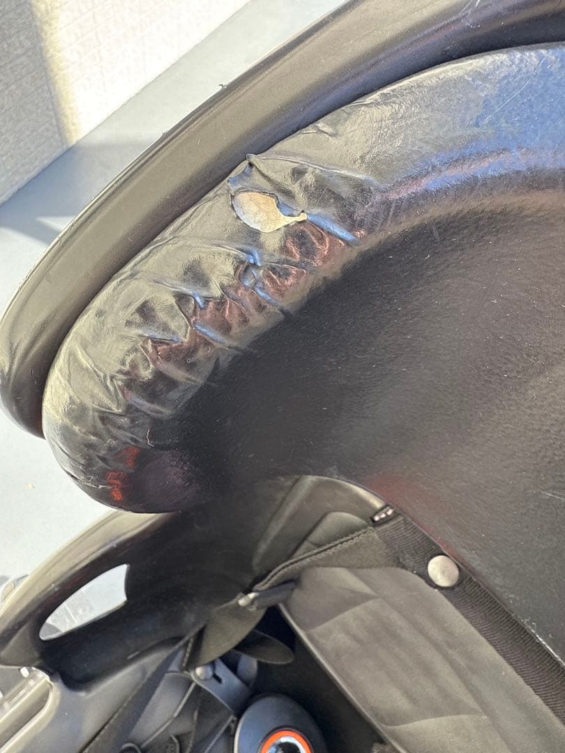 YOU　YAMAHA PAS babby 子乗せアシスト自転車　３人乗り