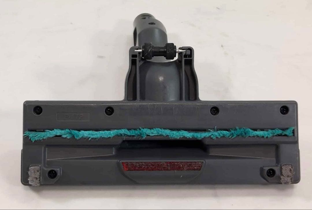 SHARP 充電式掃除機 EC-PT1-H 2023年製