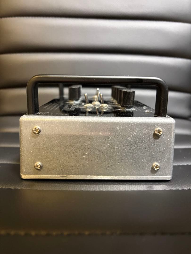 ギター Albit A1FD Pro vintage cloth wire