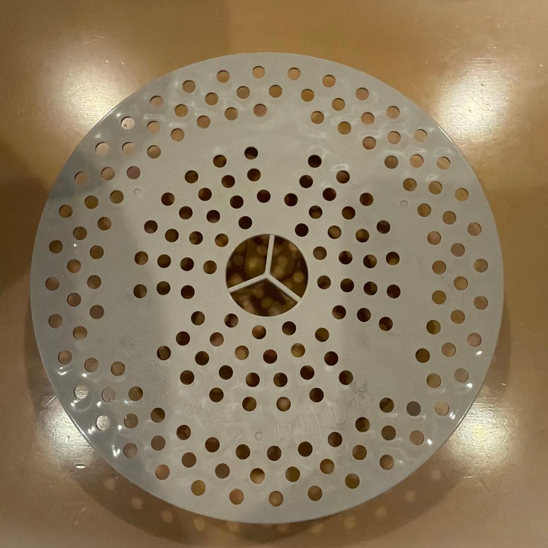 SHARP シャープ ヘルシオ ホットクック 1.6L KN-HW16E-W