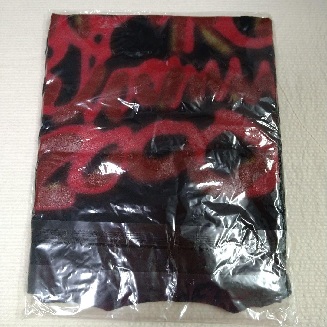 globe　Keiko　ソロツアー Tシャツ