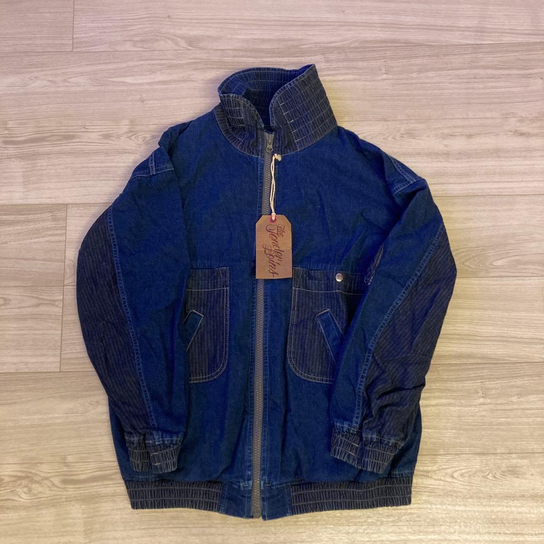 テンダーロイン