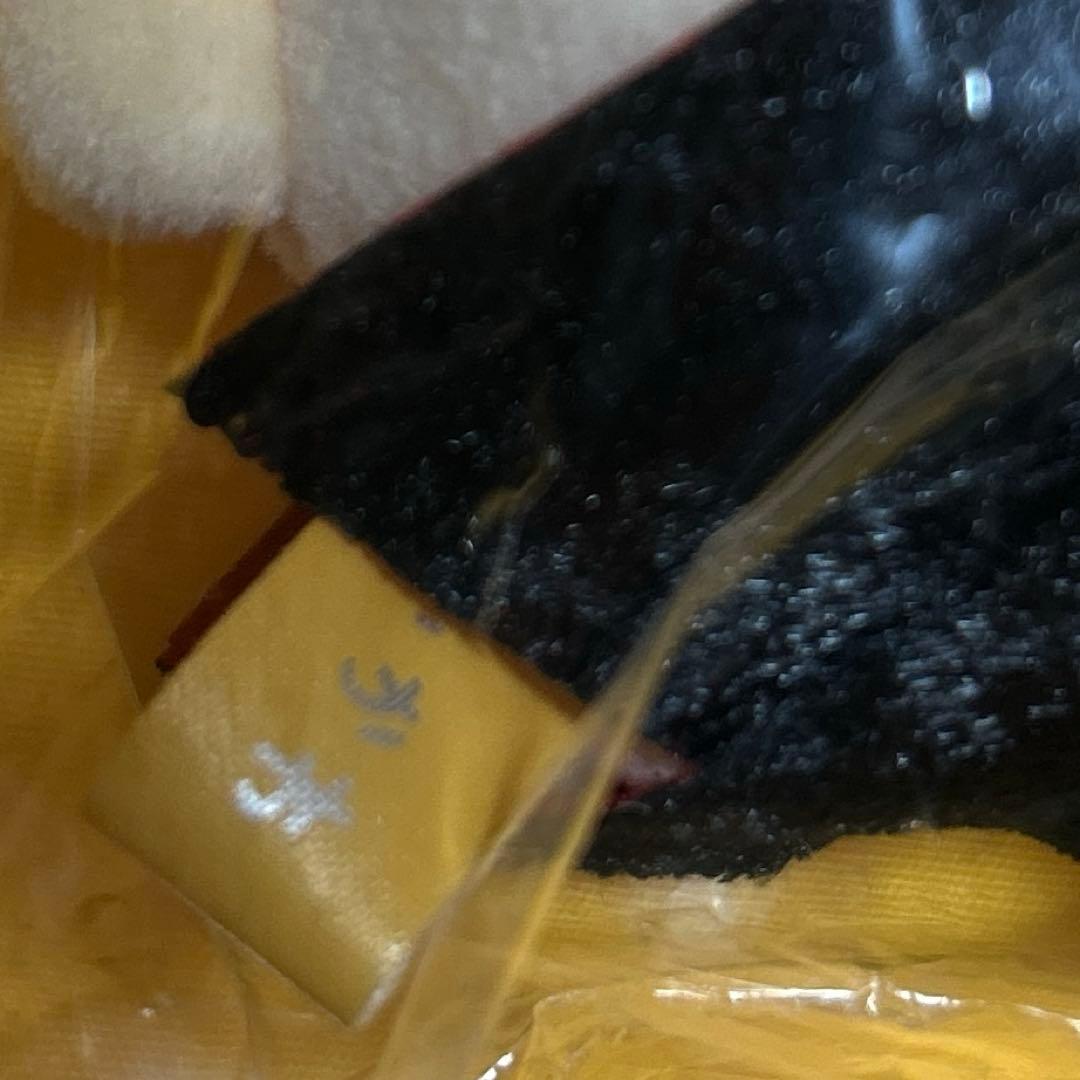 【100%正規品】ちいかわ　仮装しちゃう！マスコット　吸血鬼なうさぎ　タグ付