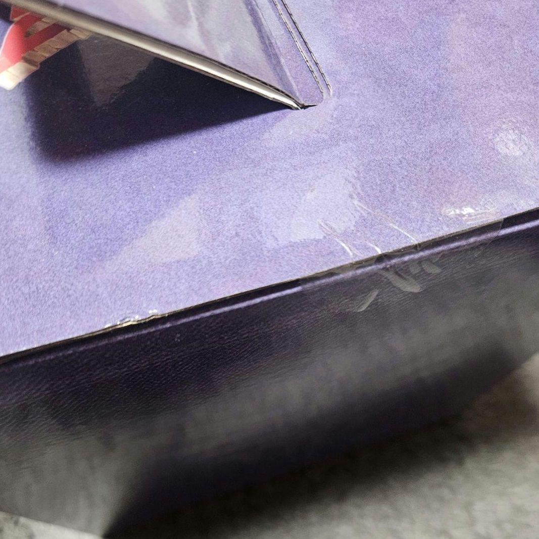 ドラゴンクエスト　ふくびき所スペシャル　当たりくじ　さいご賞　ロトの兜