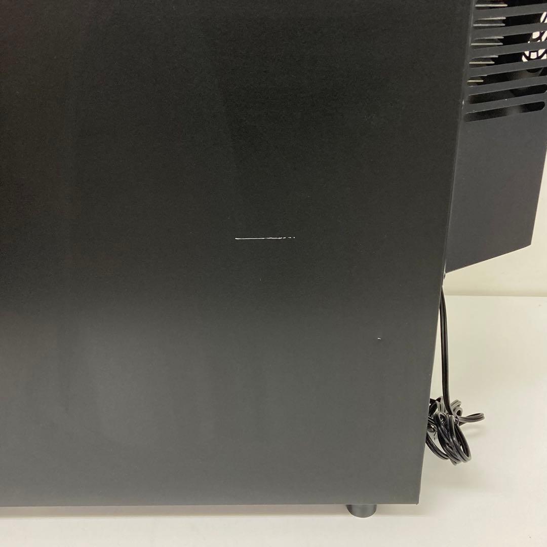 3081-S ワインクーラー LW-S12 電子式　12本　ルフィエール