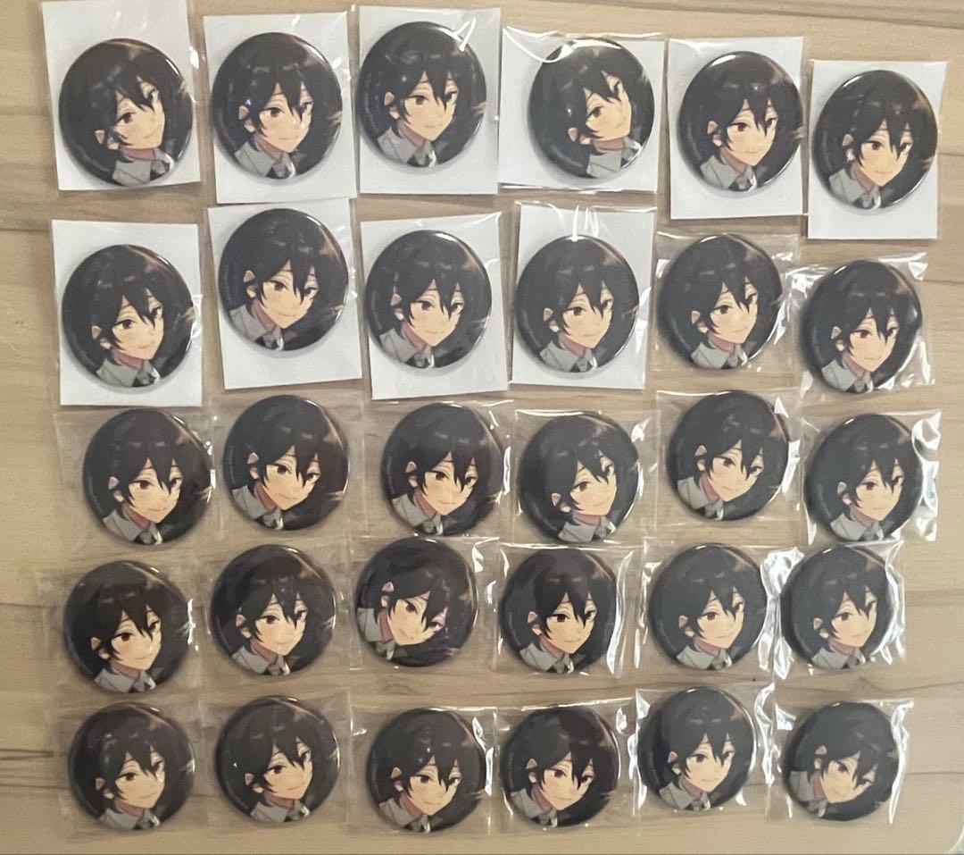 朔間零 朔間凛月 グッズ UNDEAD