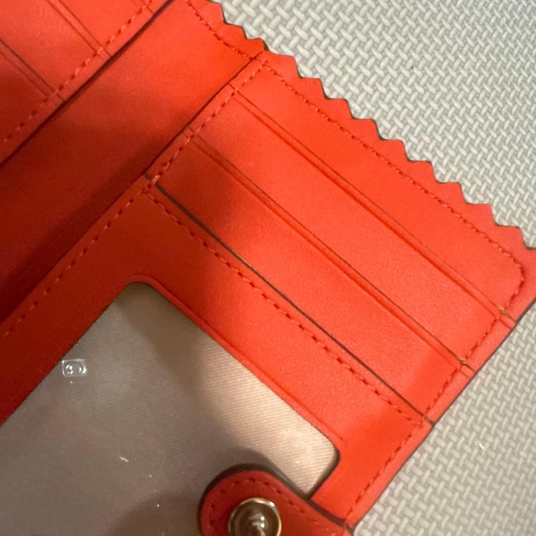 Kate Spade New York アイスキャンディー財布