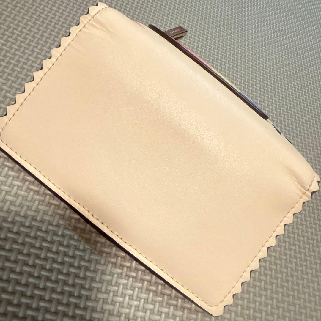 Kate Spade New York アイスキャンディー財布