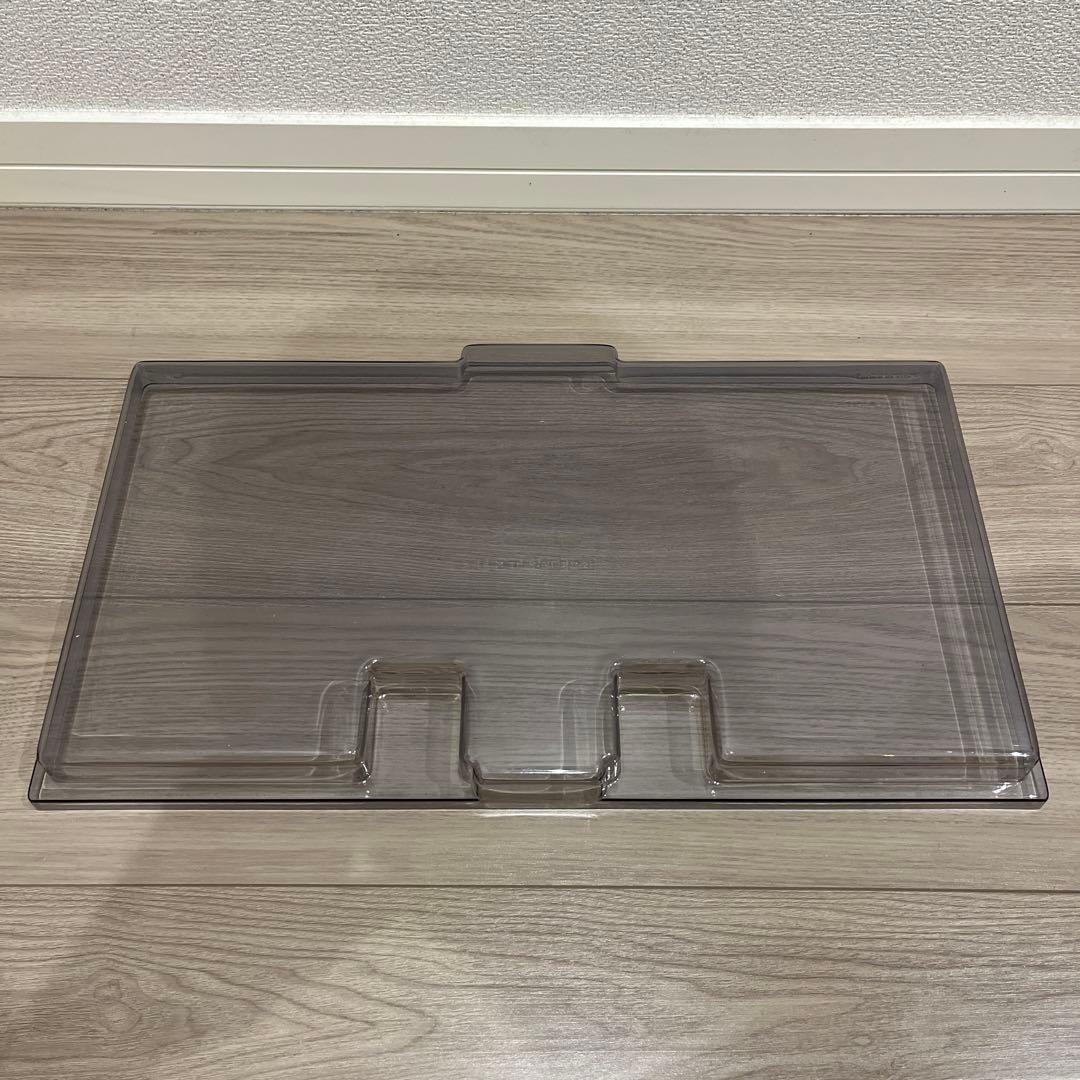 Pioneer DDJ-400+専用保護カバー
