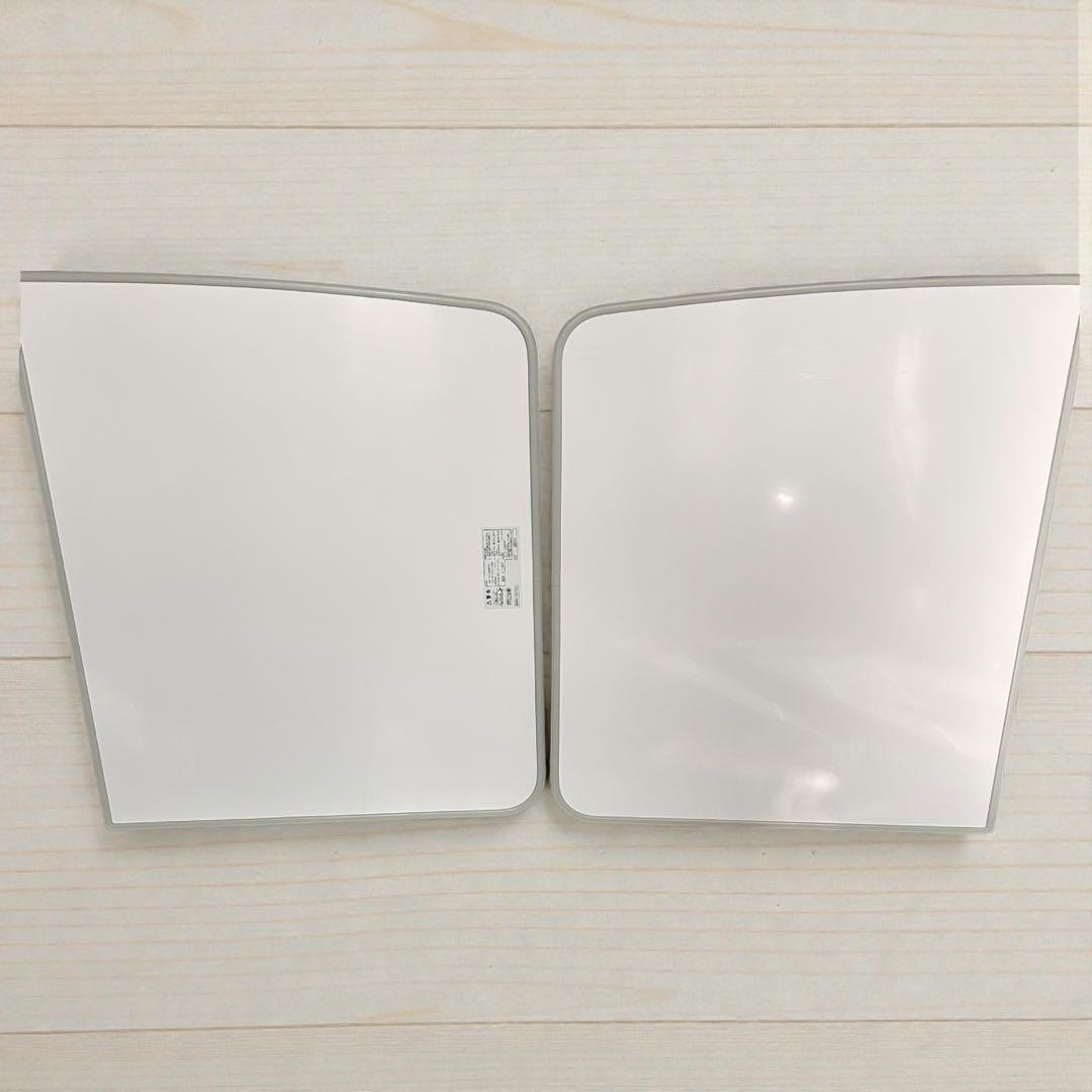 新品未使用品✨Panasonic 風呂蓋 GVR1374 836×1367mm