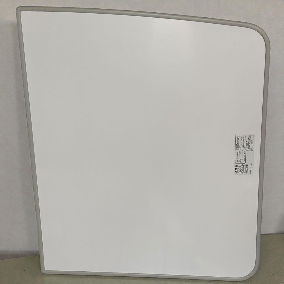 新品未使用品✨Panasonic 風呂蓋 GVR1374 836×1367mm