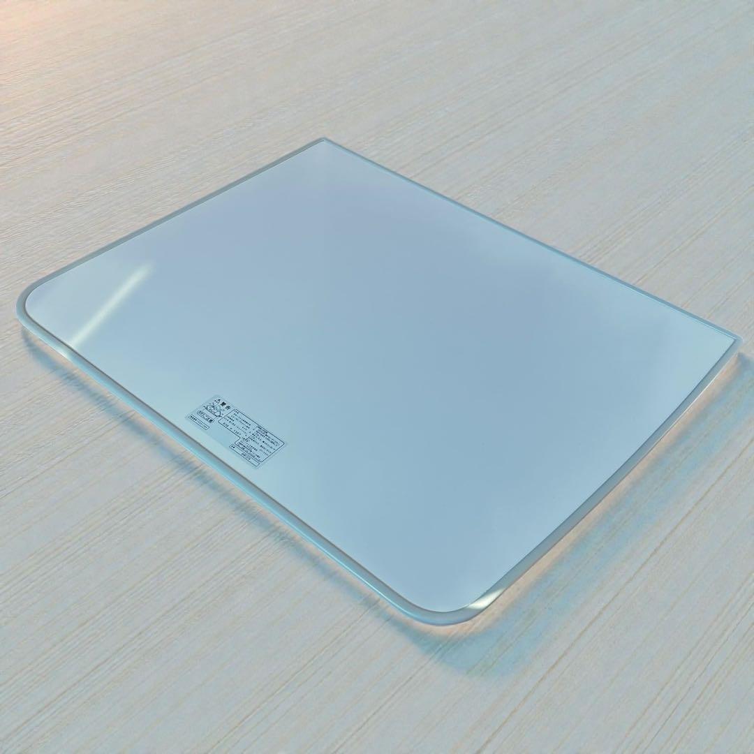 新品未使用品✨Panasonic 風呂蓋 GVR1374 836×1367mm