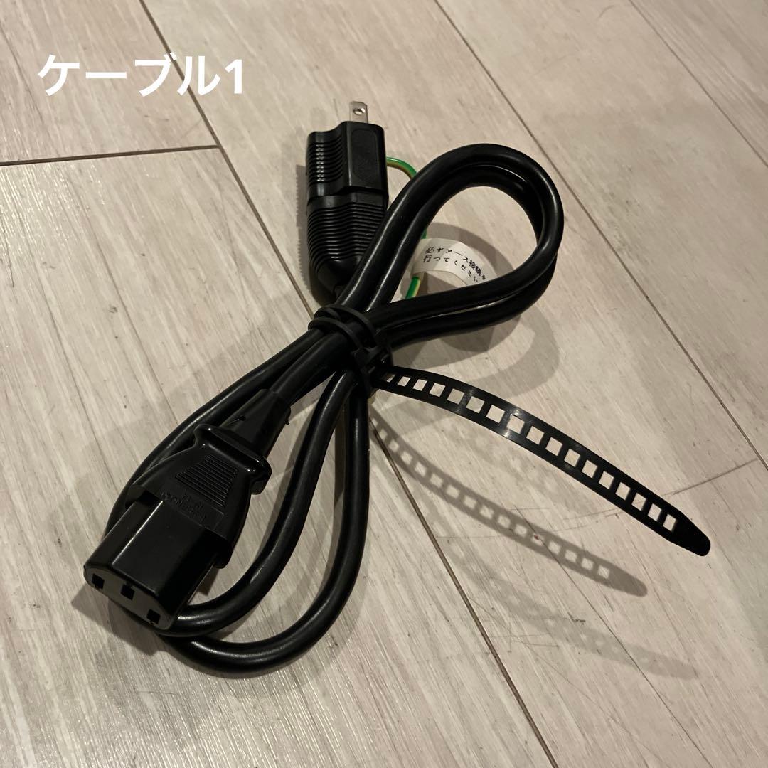 【値下げ中】Roland KC-110 キーボードアンプ