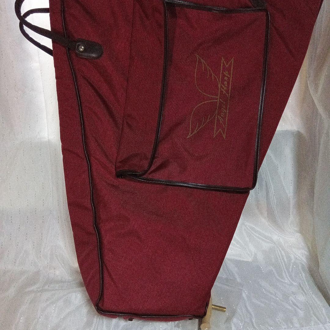 Angel−Harp『２８弦ハープ』☆美品☆