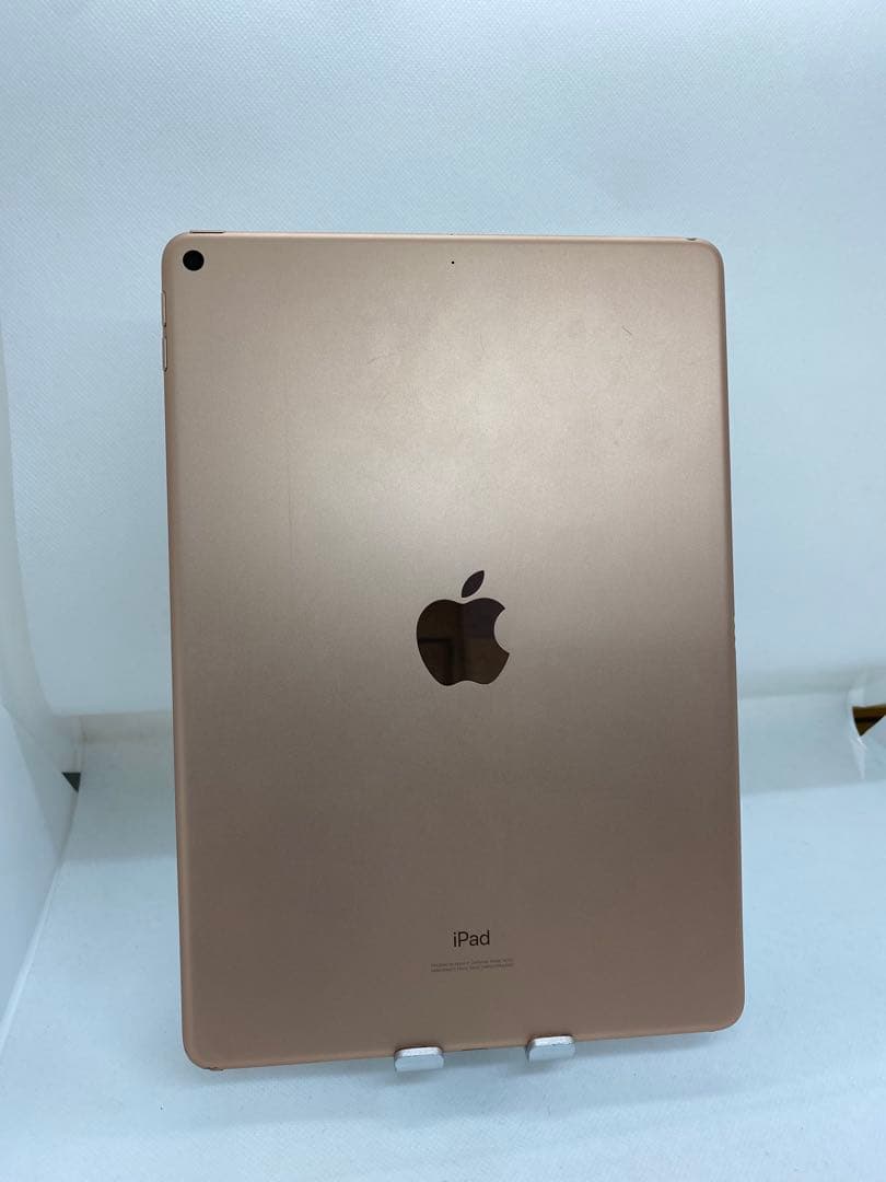 iPad Air 第3世代 64GB NLMPG