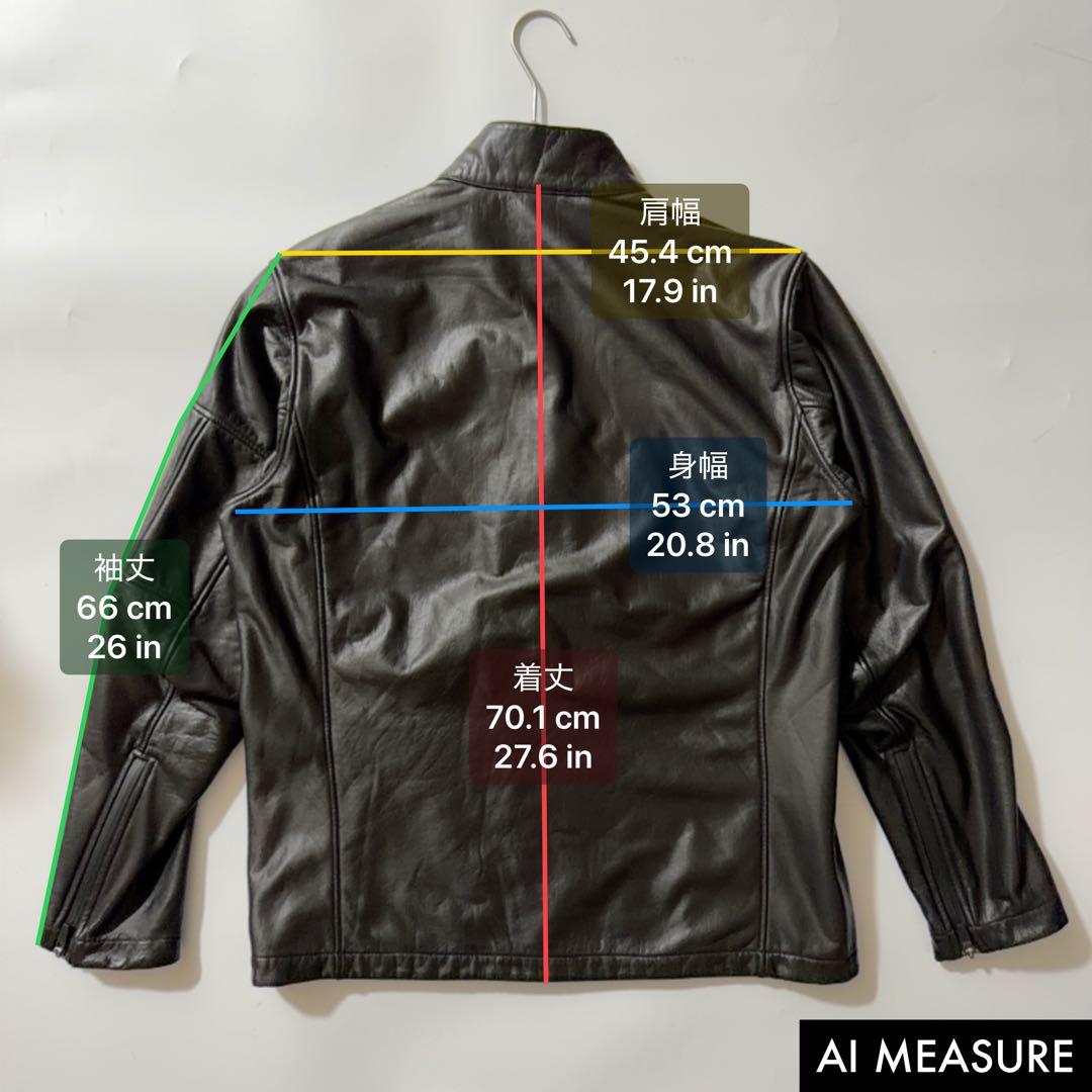 ゴアテックス✨XL モンベル ビエントクロス ジャケット シングル ブラック