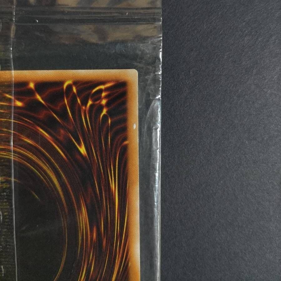 光の創造神ホルアクティ 未開封 光の創造神 ホルアクティ 当選通知書付き