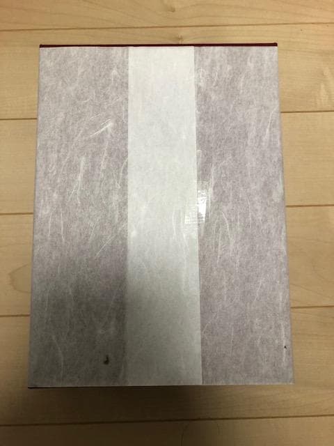 新品　ワンフェス 2024 メディコス 超像可動　北斗の拳　ラオウ　クリスタル