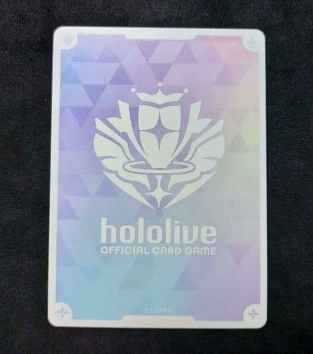 癒月ちょこ OUR等 まとめ売り エンチャントレガリア ホロカ