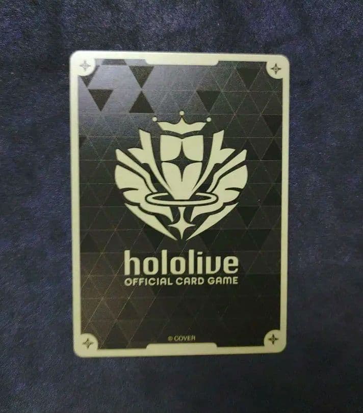 癒月ちょこ OUR等 まとめ売り エンチャントレガリア ホロカ