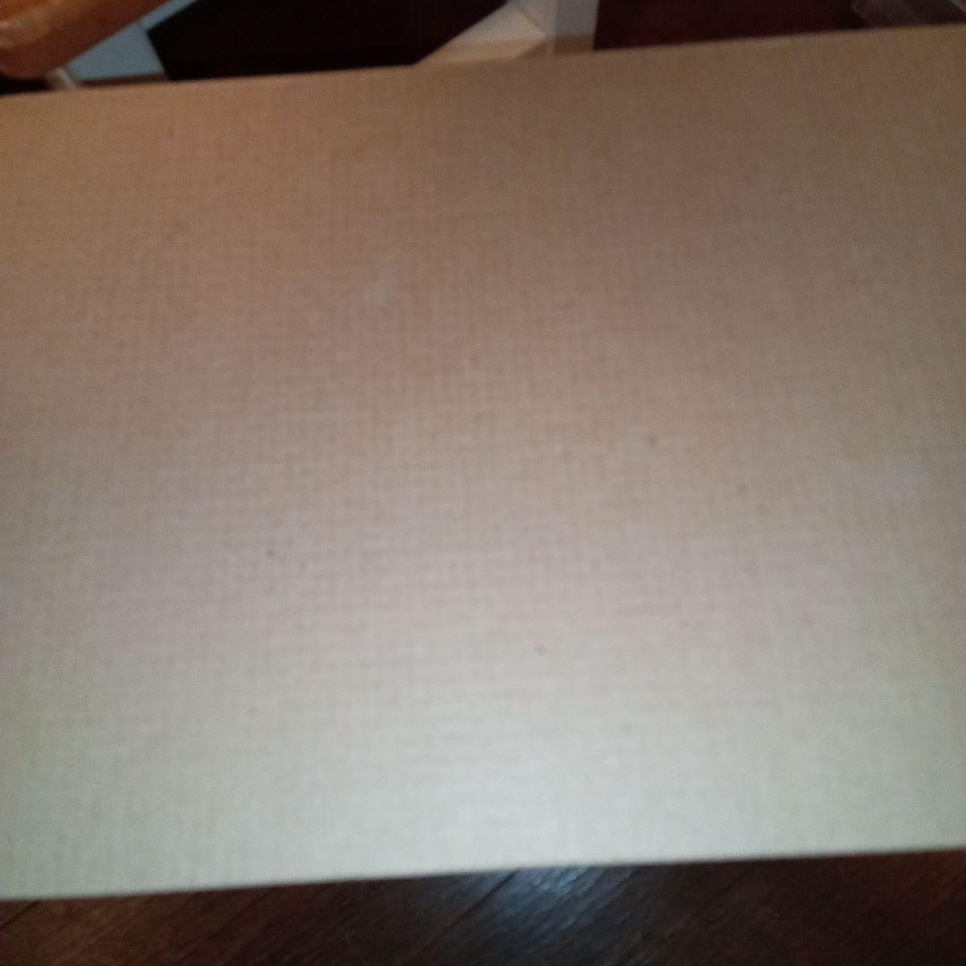 シュタイフ　マドモアゼルアイコ