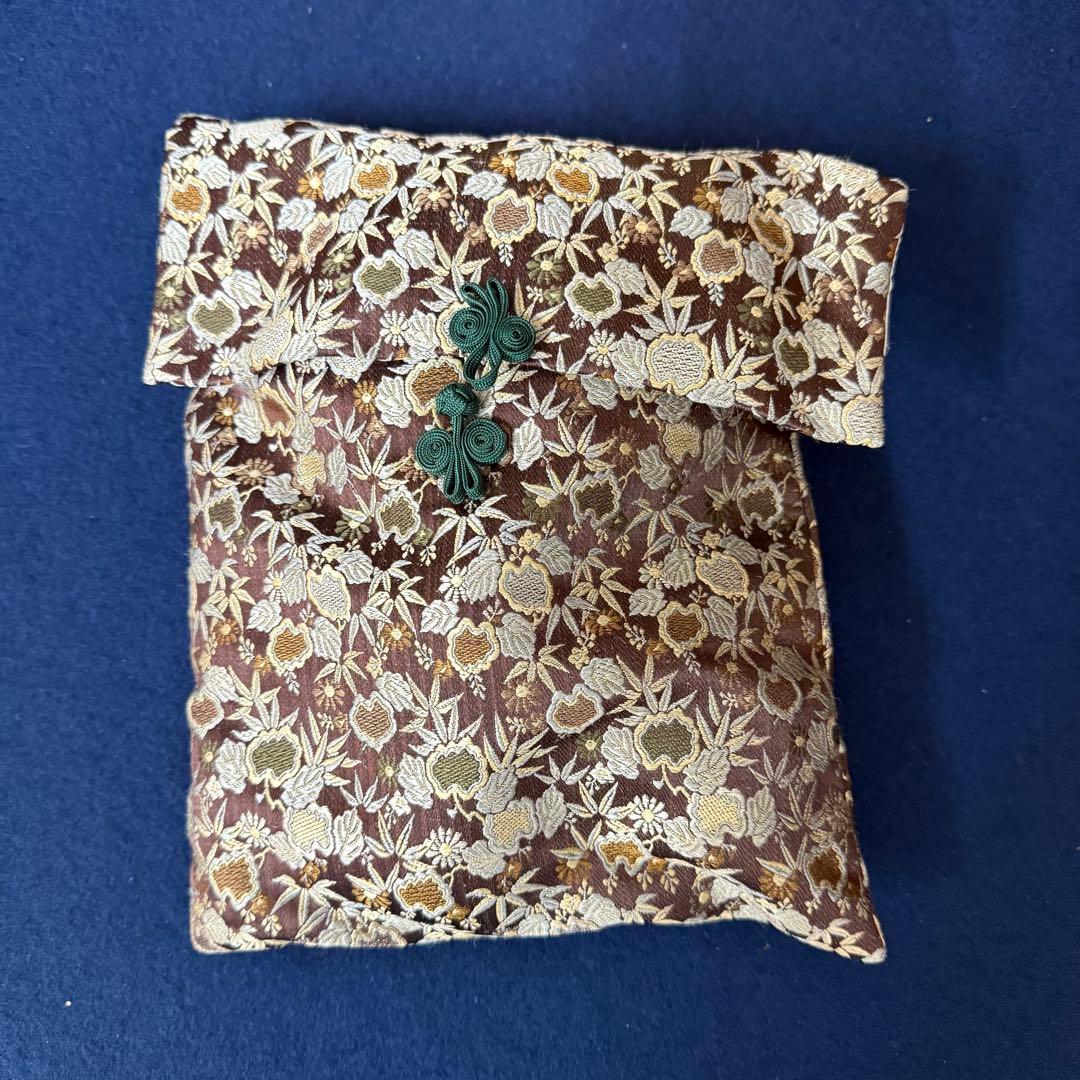 高野唯閑 小面 能面 能楽 狂言面 木彫 共箱 木箱