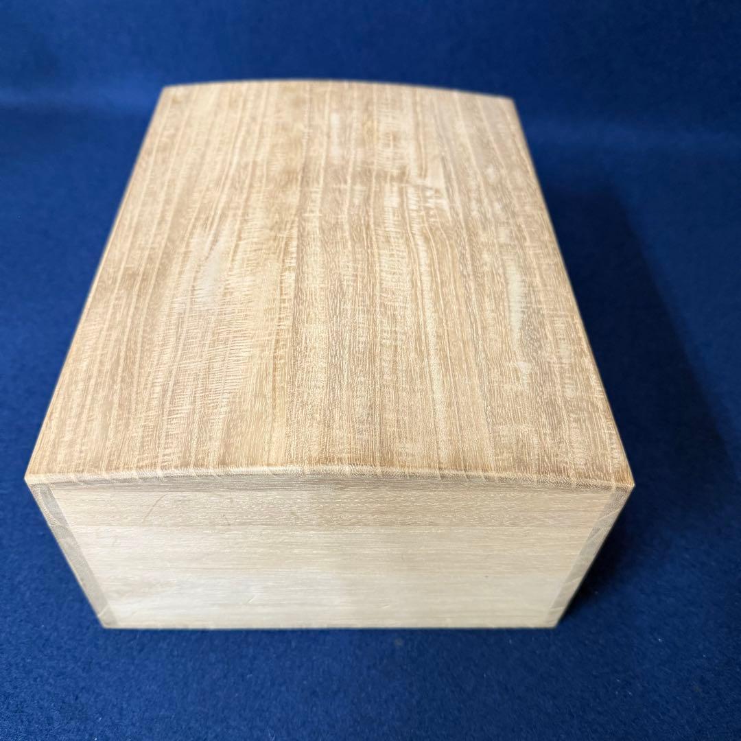 高野唯閑 小面 能面 能楽 狂言面 木彫 共箱 木箱