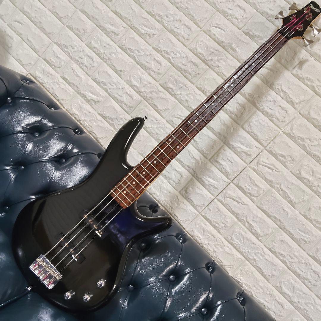 Ibanez GSR320 Gio Series エレキベース アイバニーズ