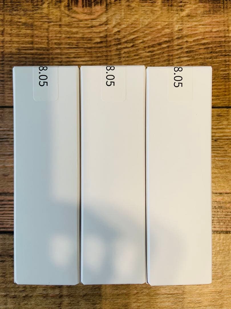 デンタルジェル 犬 歯磨き わんこの歯医者さん　3本入り