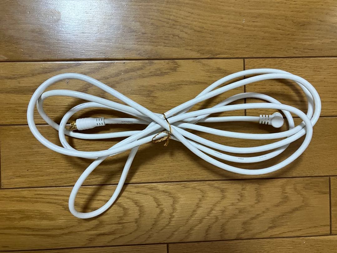 【美品】ピンク SONY 液晶テレビ 22V型 KDL-22EX300