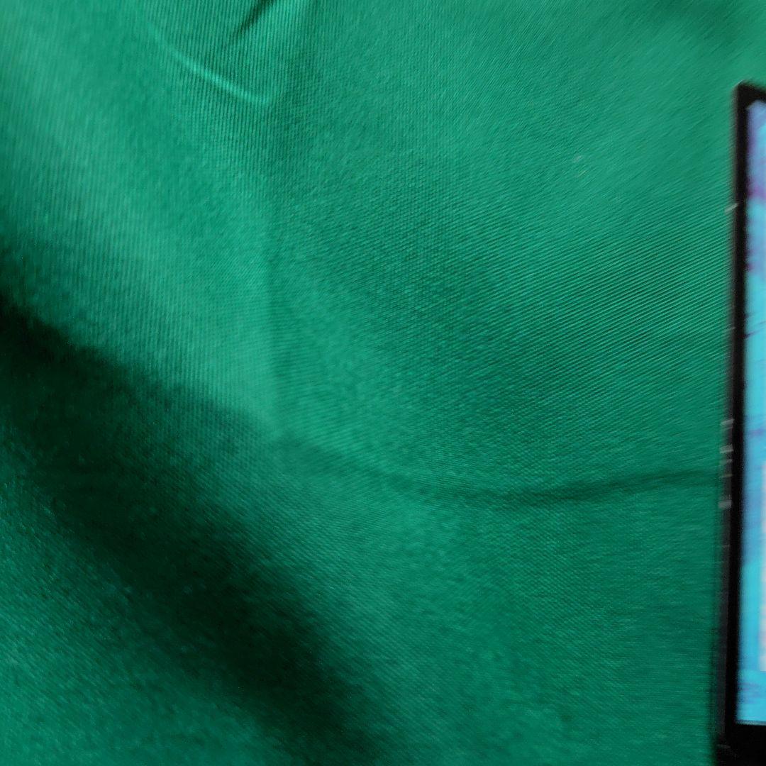 MTG 精神力　 4枚セット　１枚あり