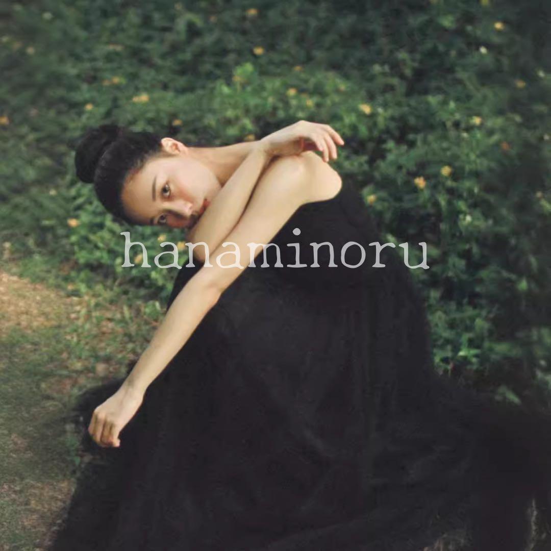 結婚式　パーティー　前撮り　二次会　ドレス　黒　街撮り　お色直し　披露宴　フォト