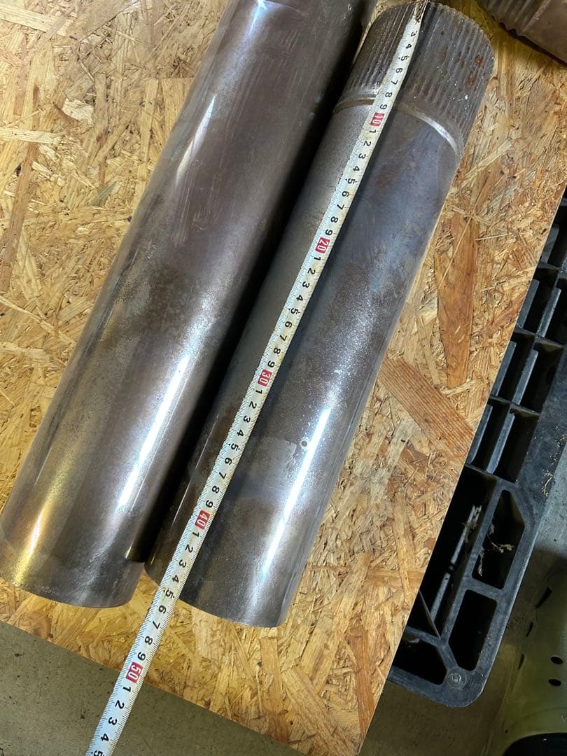 ホンマ製作所　薪ストーブ