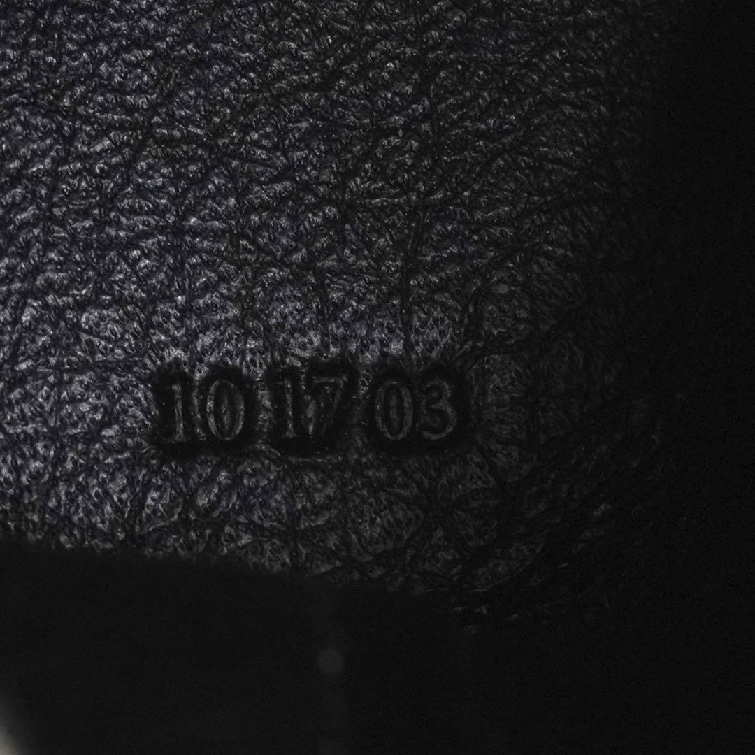 ✨新品未使用・箱付き✨　LOEWE ケース　小銭入れ　エレファント　ゾウ