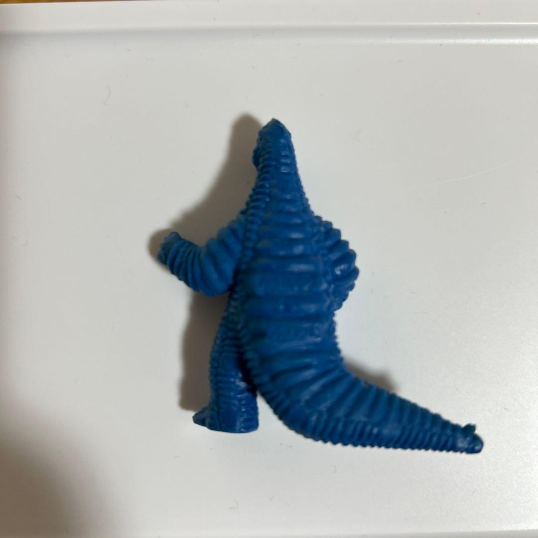 ウルトラマンシリーズ レッドキング