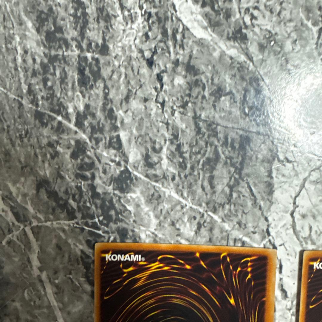 遊戯王 引退品　レリーフ　まとめ　スターダストドラゴン　ダークネスドラゴンほか