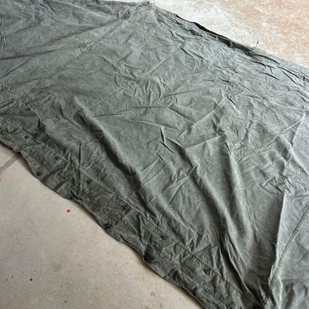 2524❷ 米軍放出品