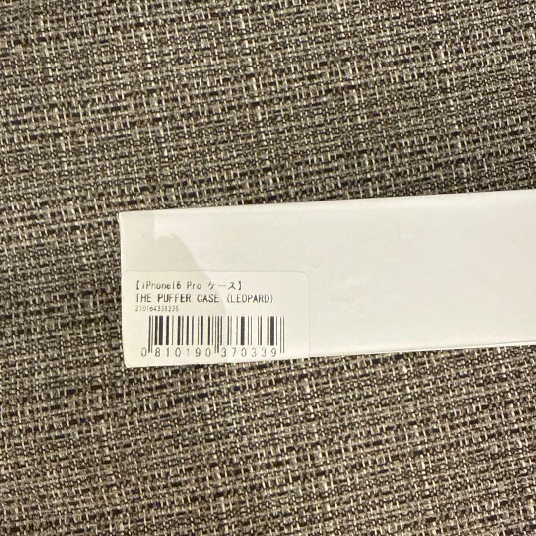 正規品！Urban Sophistication ケース